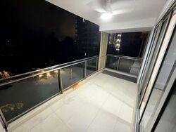 The Seafront On Meyer (D15), Condominium #597563401